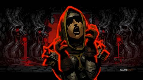 10 Years and One Sequel Later, This Dark Fantasy Roguelike RPG Is Still A Stressful, Anxiety-Inducing Masterpiece That I’ll Never Put Down