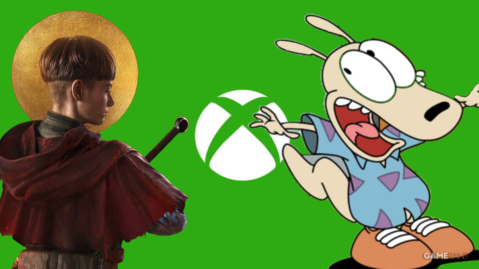 Every Game to Have Canceled an Xbox Version This Year Every Game to Have Canceled an Xbox Version This Year