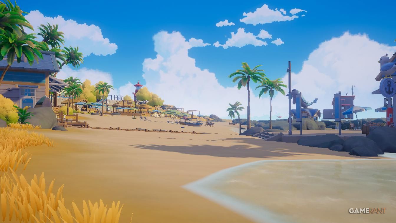 Walk along the coast of Half-Moon Bay during the summer and you may find Gllowing Shells.