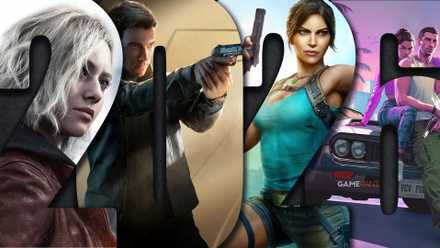 2026-video-game-release-dates-new-coming copy
