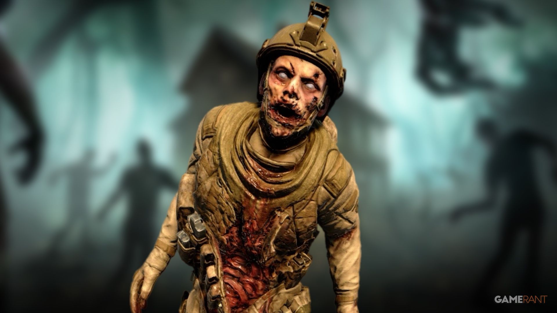 7 days to die development