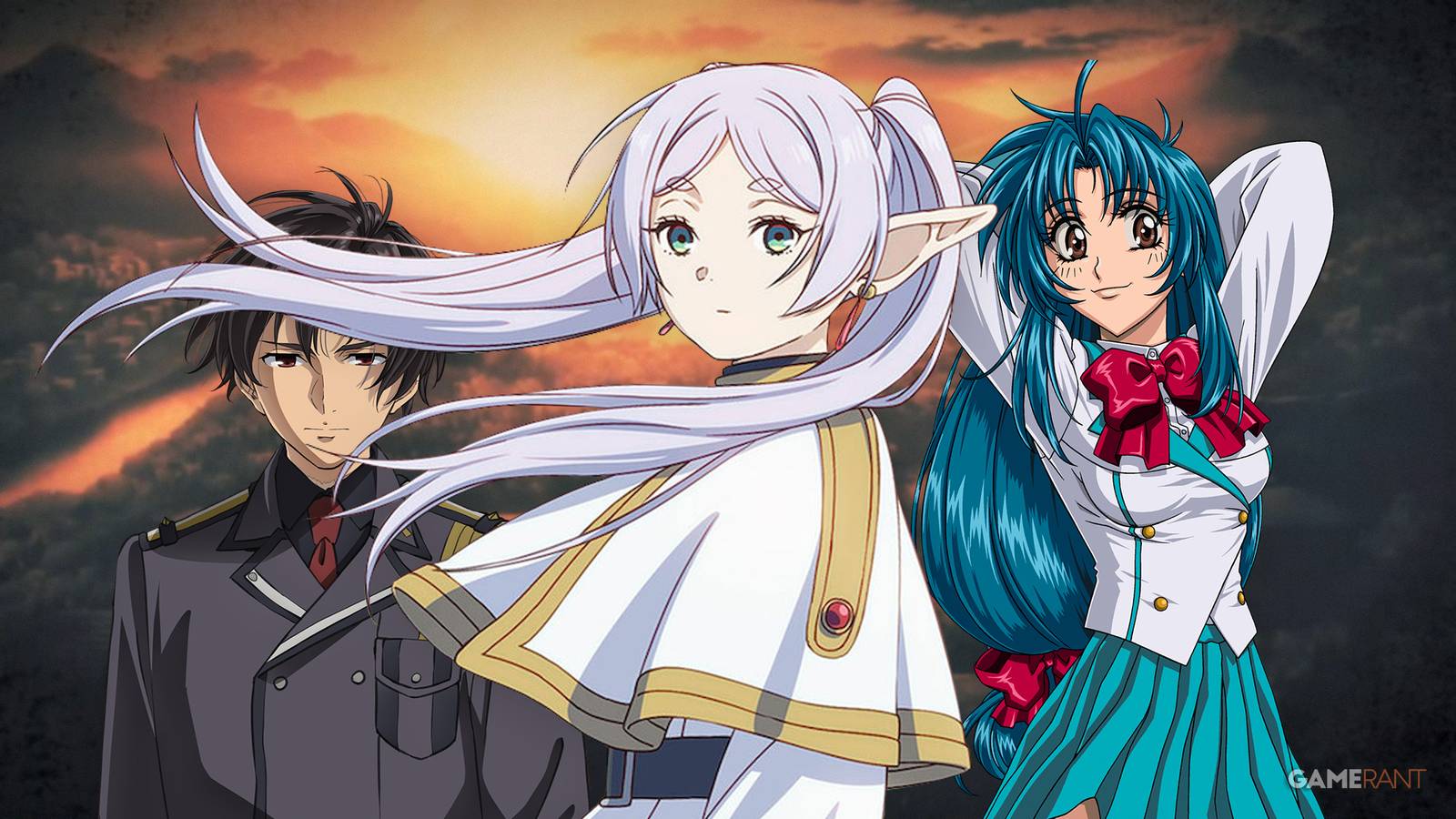 7-must-watch-anime-that-dont-have-a-single-bad-episode-gamerant-feature