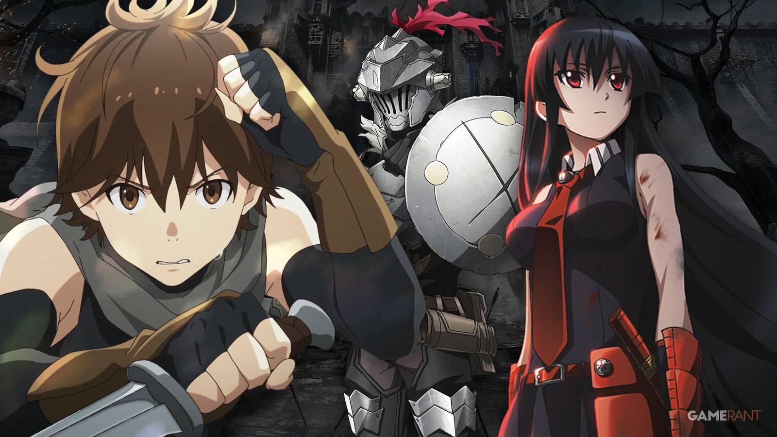 9-anime-you-need-to-watch-if-you-enjoy-soulslike-games-gamerant-feature