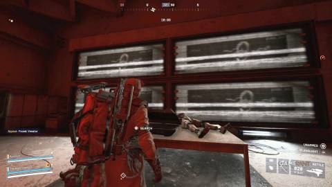 A Dead End Quest Guide in ARC Raiders 10