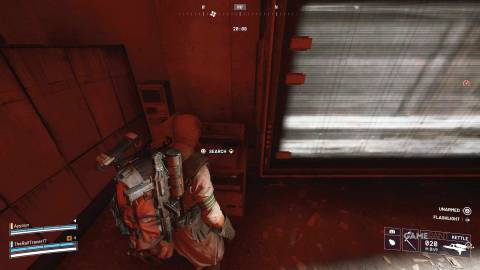 A Dead End Quest Guide in ARC Raiders 11