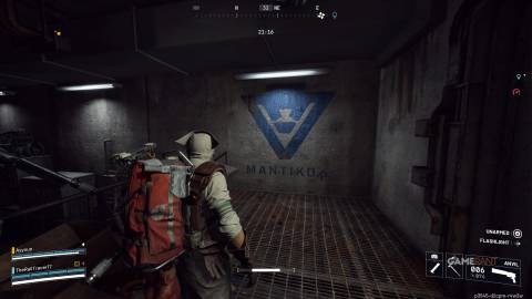 A Dead End Quest Guide in ARC Raiders 4