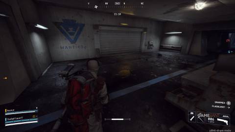 A Dead End Quest Guide in ARC Raiders 5