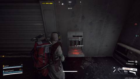 A Dead End Quest Guide in ARC Raiders 6