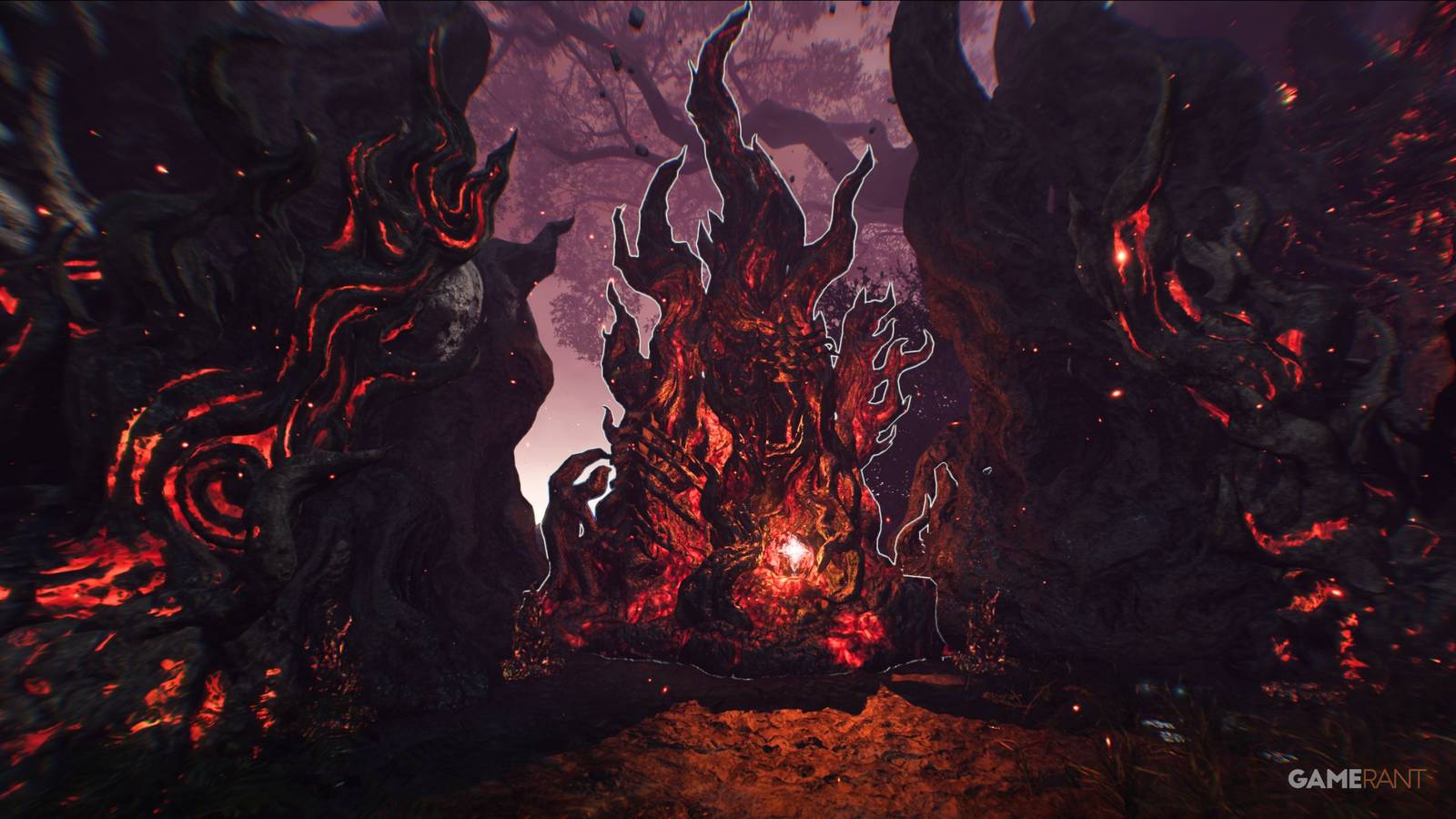 All Warring States Crucibles in Nioh 3 Featured Image