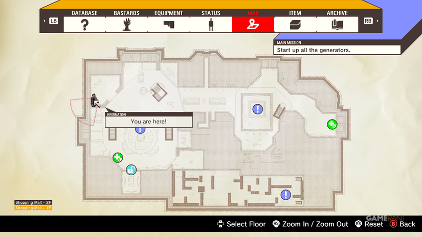 appear invade and spread