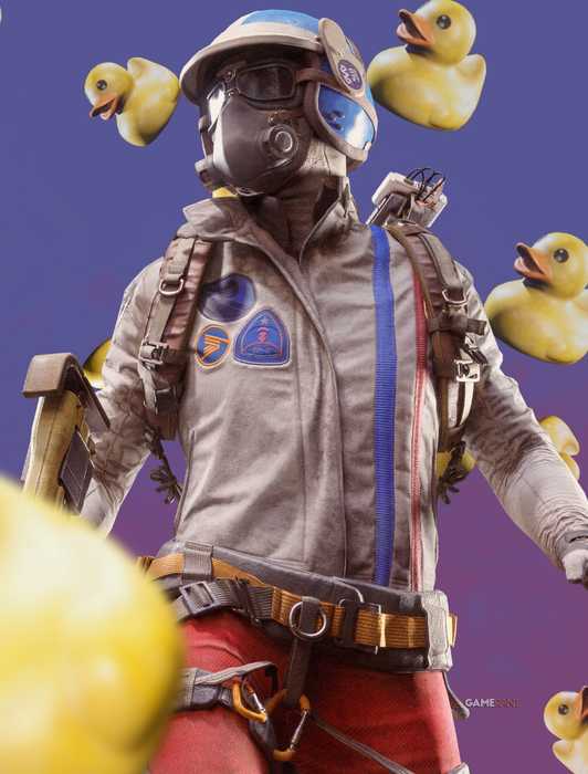 Red Dead Redemption: All Undead Nightmare DLC Cheat Codes