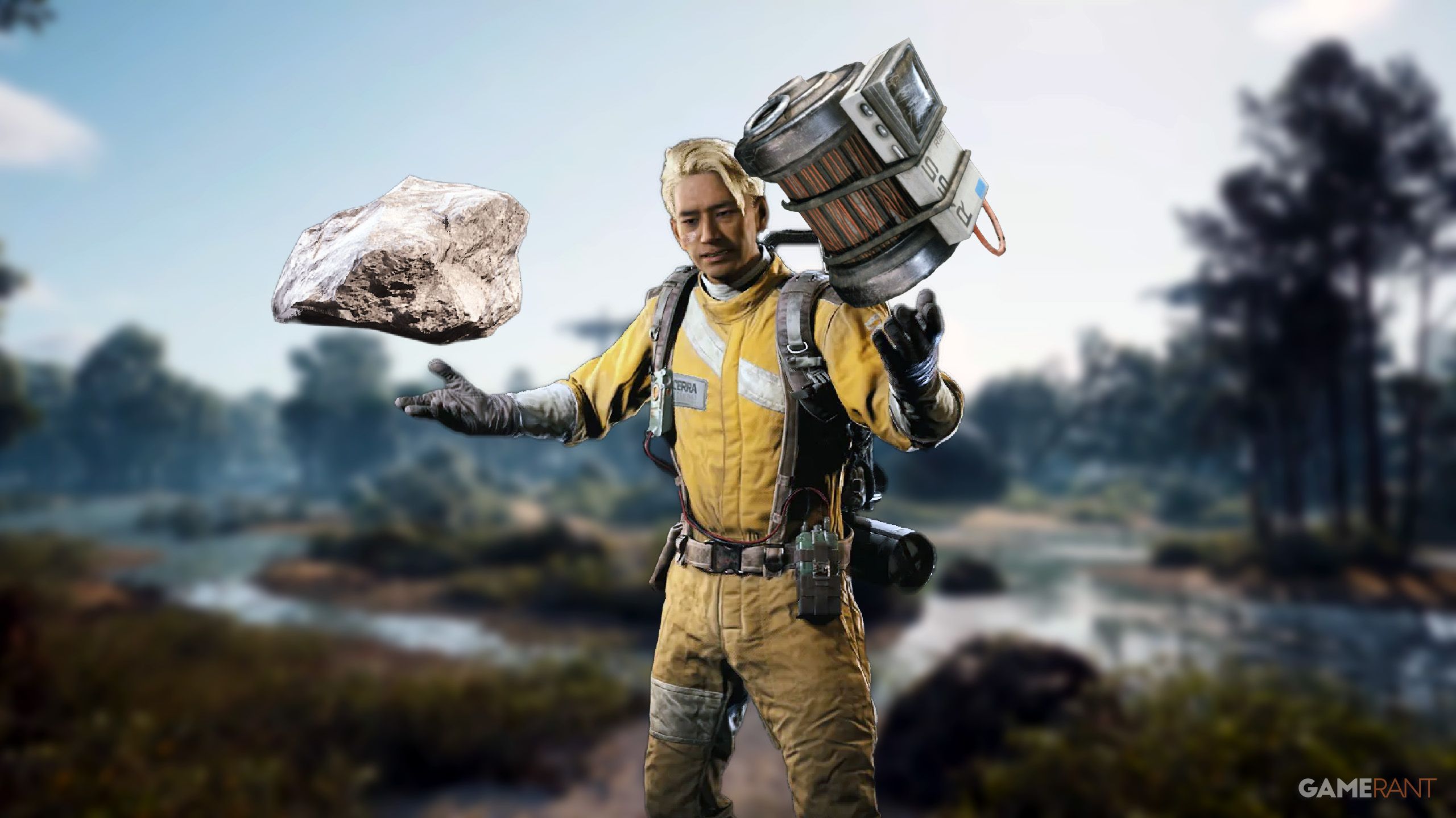 arc-raiders-duplication-glitch-trigger-nade