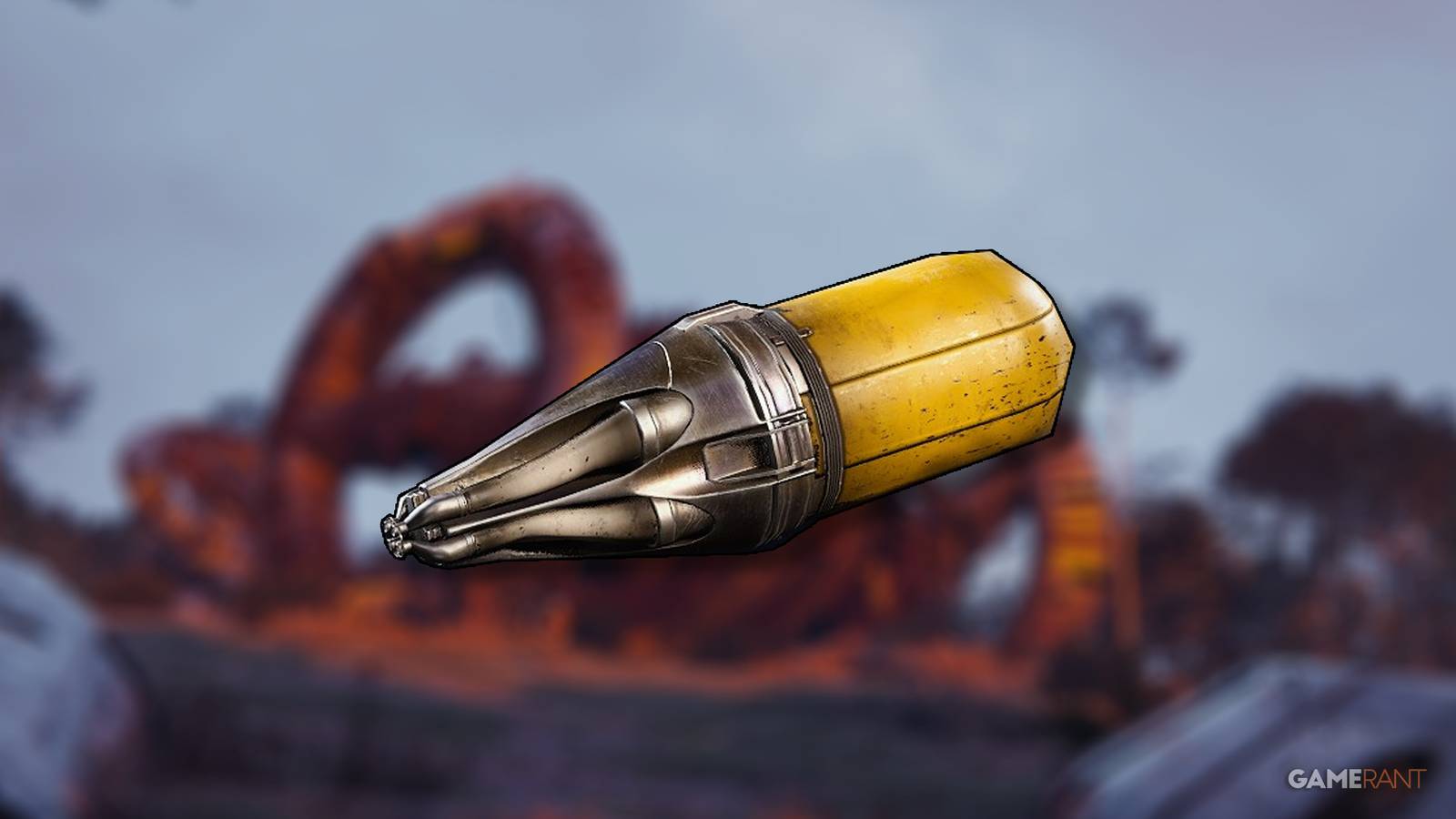 arc-raiders-firefly-burner-feature-1
