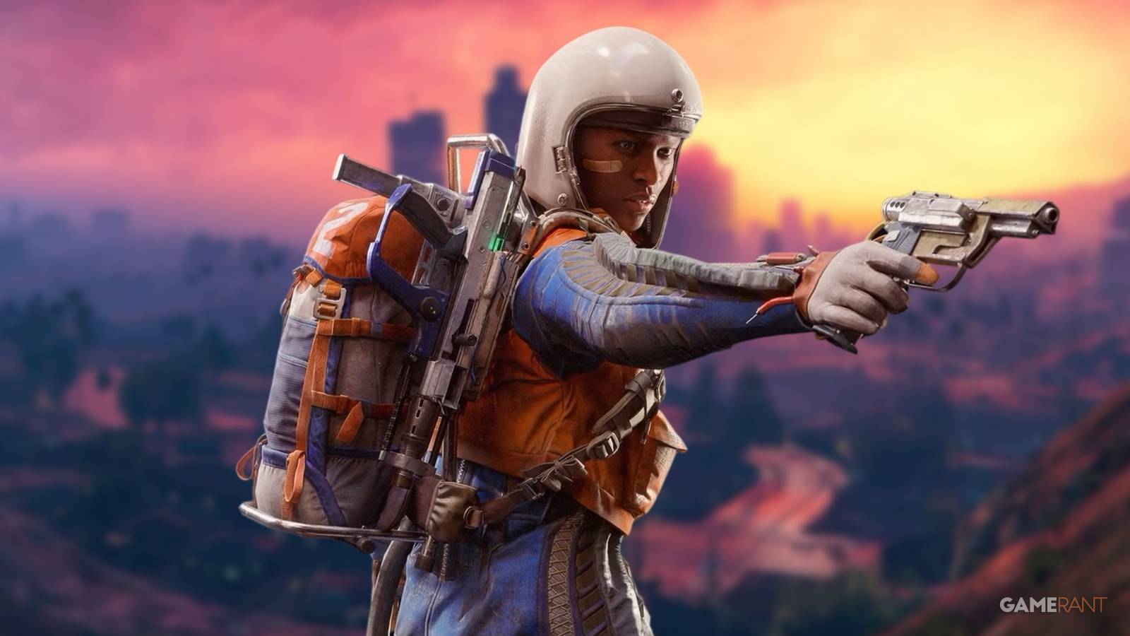 Yes, ARC Raiders’ Biggest Competition Really Is a 12-Year-Old Game Yes, ARC Raiders’ Biggest Competition Really Is a 12-Year-Old Game