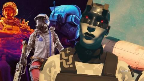 arc raiders marathon release date