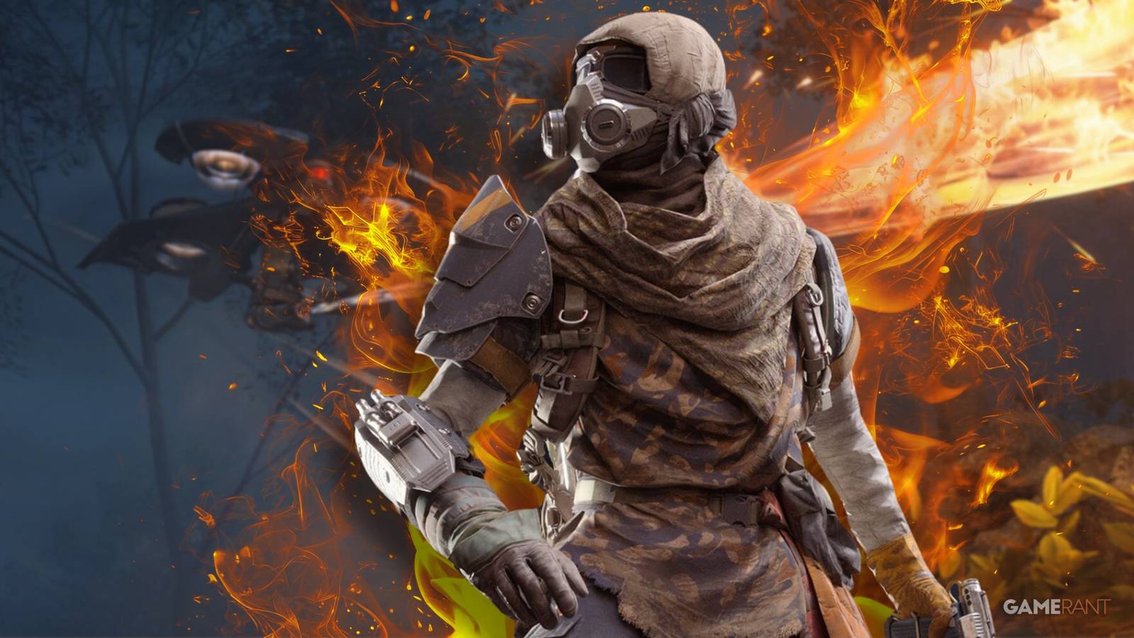 ARC Raiders’ Latest Exploit Breaks the 4-Player Controlled Access Zone Puzzle ARC Raiders’ Latest Exploit Breaks the 4-Player Controlled Access Zone Puzzle