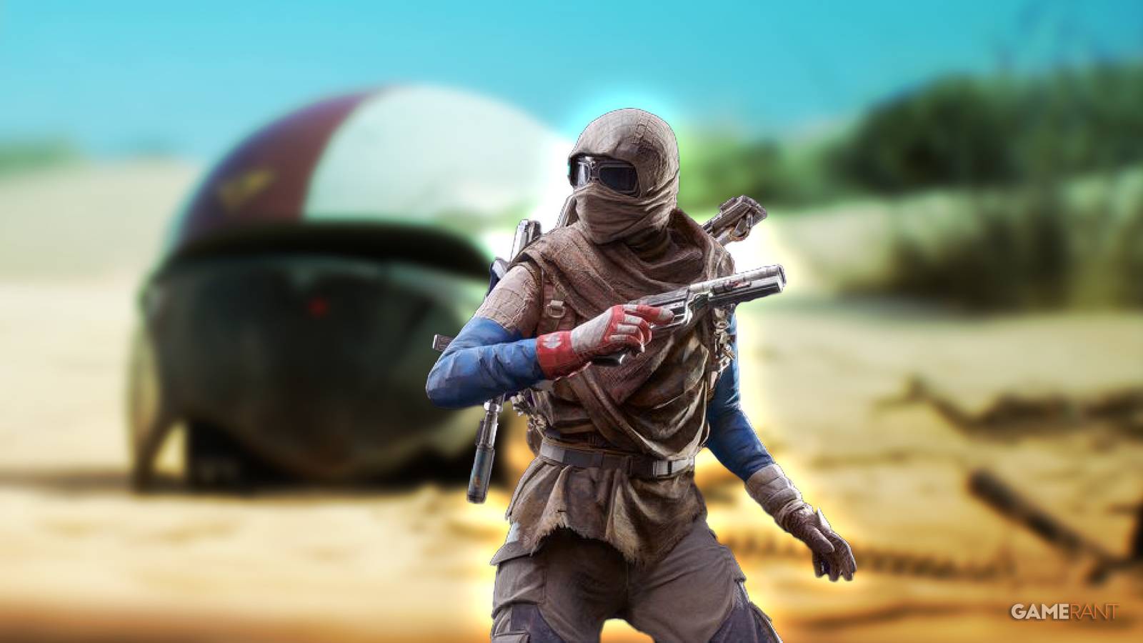 arc-raiders-second-expedition-why