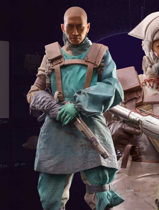 All Weather Monitor System Project Rewards in ARC Raiders