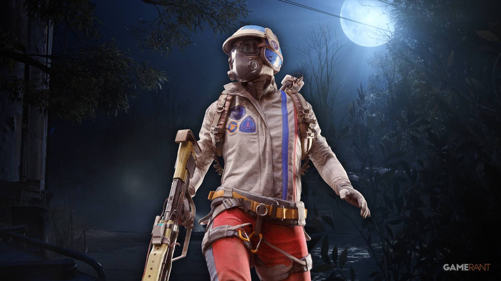 Thousands Call on Embark Studios to Make ARC Raiders Fix Thousands Call on Embark Studios to Make ARC Raiders Fix