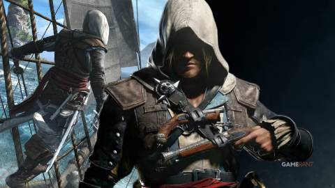 assassin's creed black flag resynced ubisoft singapore