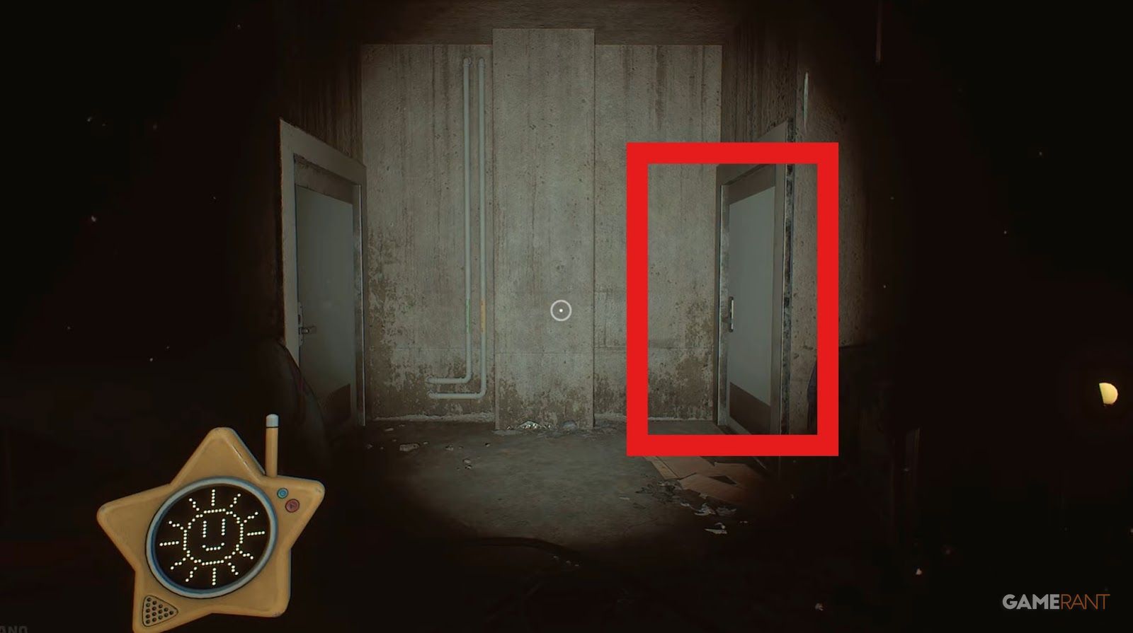 Where to Find All Notes and Documents in Poppy Playtime Chapter 5