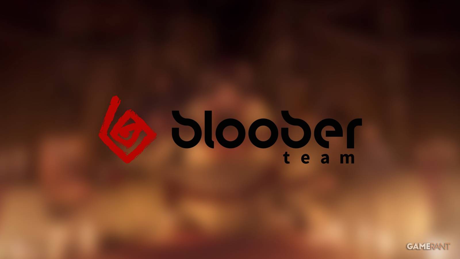 bloober-team-rule-of-rose-remake-rumor-response