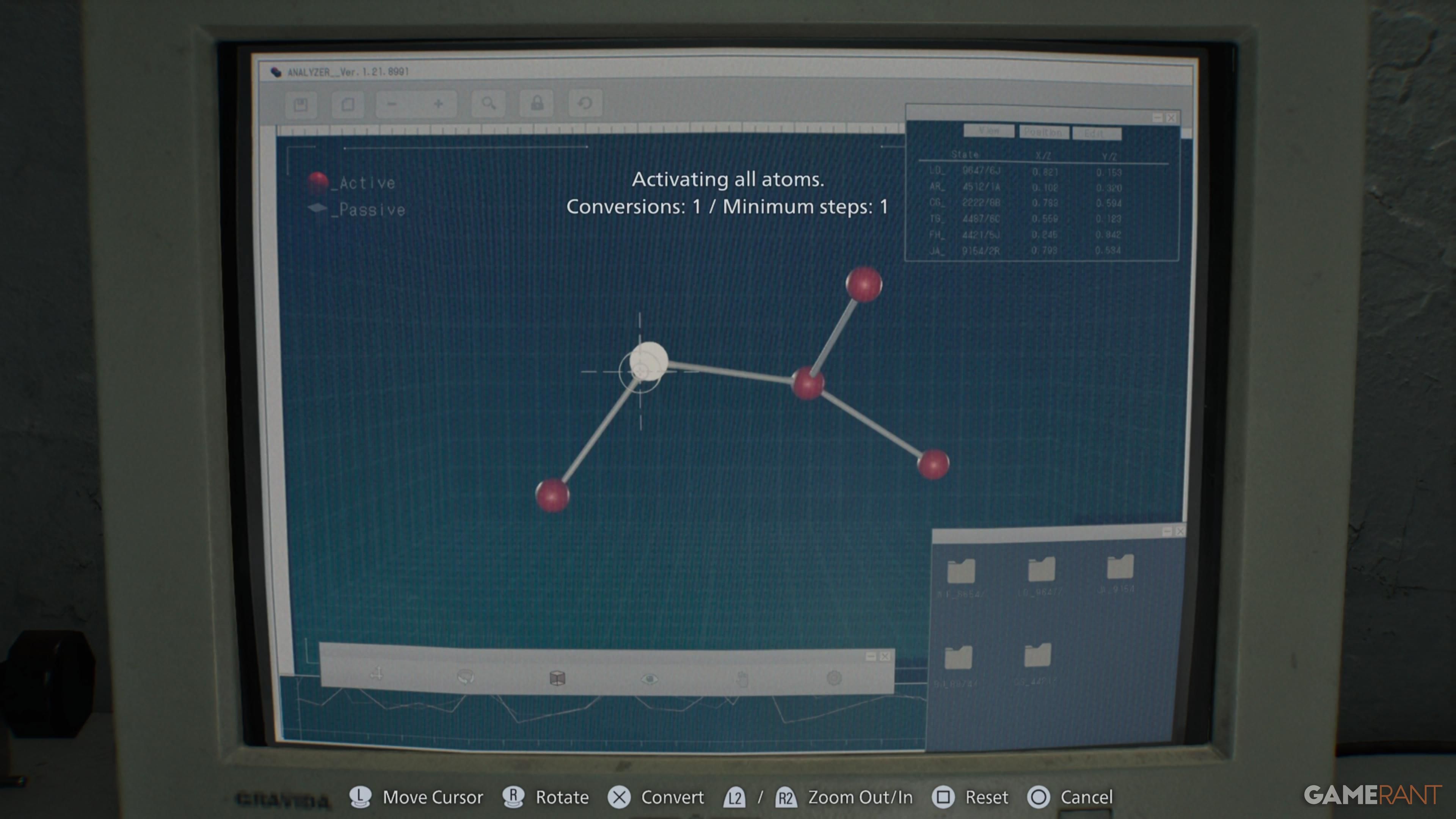 All Blood Specimen Locations (Care Center) in RE9