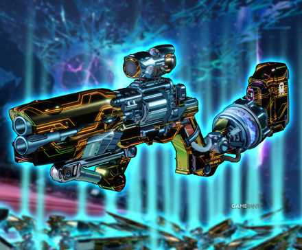 borderlands-4-pearlescent-handcannon-game-rant