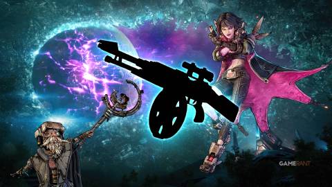 borderlands-4-pearlescent-weapon-incomplete-without-be-in-history-game-rant