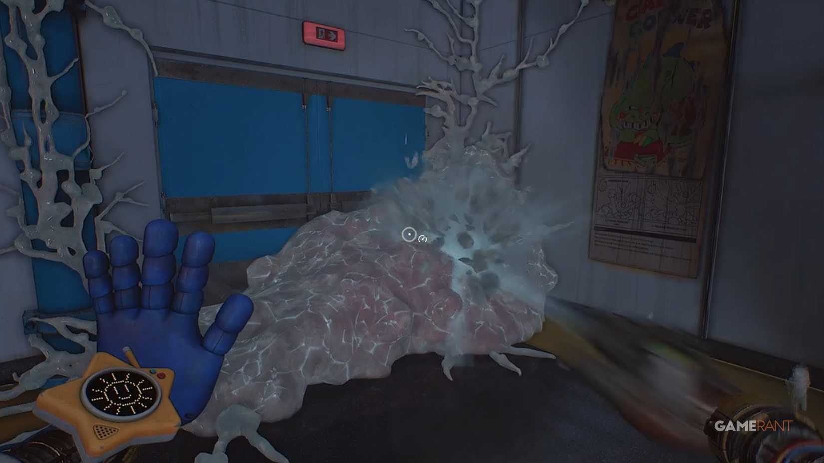 breaking goo in poppy playtime chapter 5 (1)