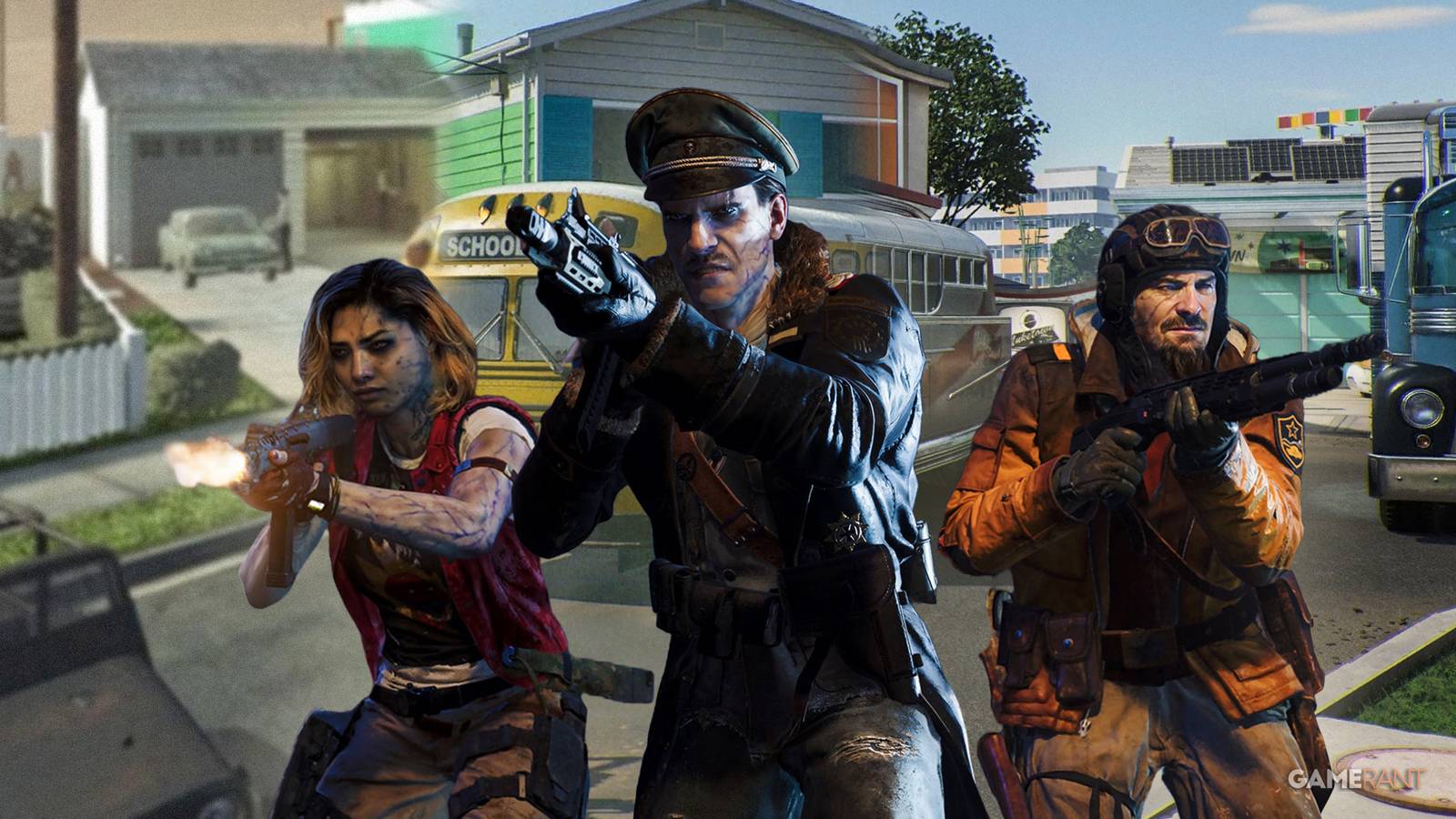 call-of-duty-just-did-the-impossible-gamerant-feature