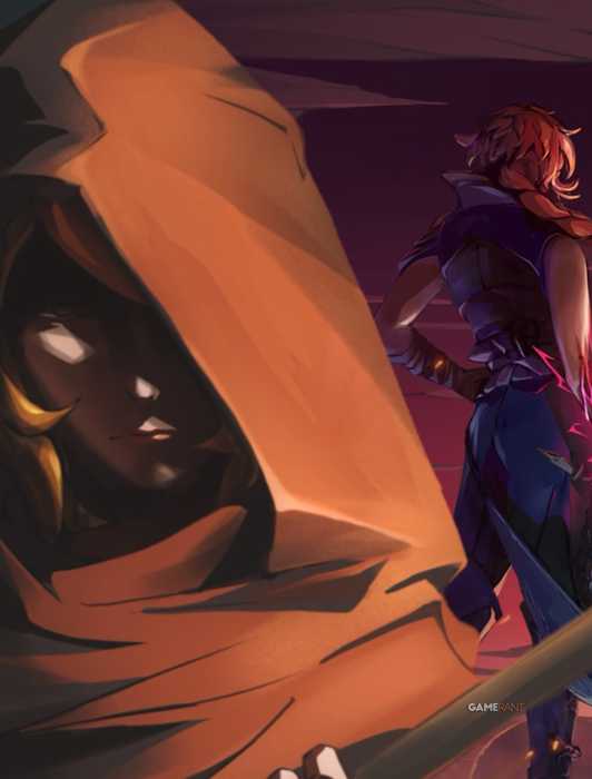 Minecraft: Everything You Need To Know About The DragonFire Mod