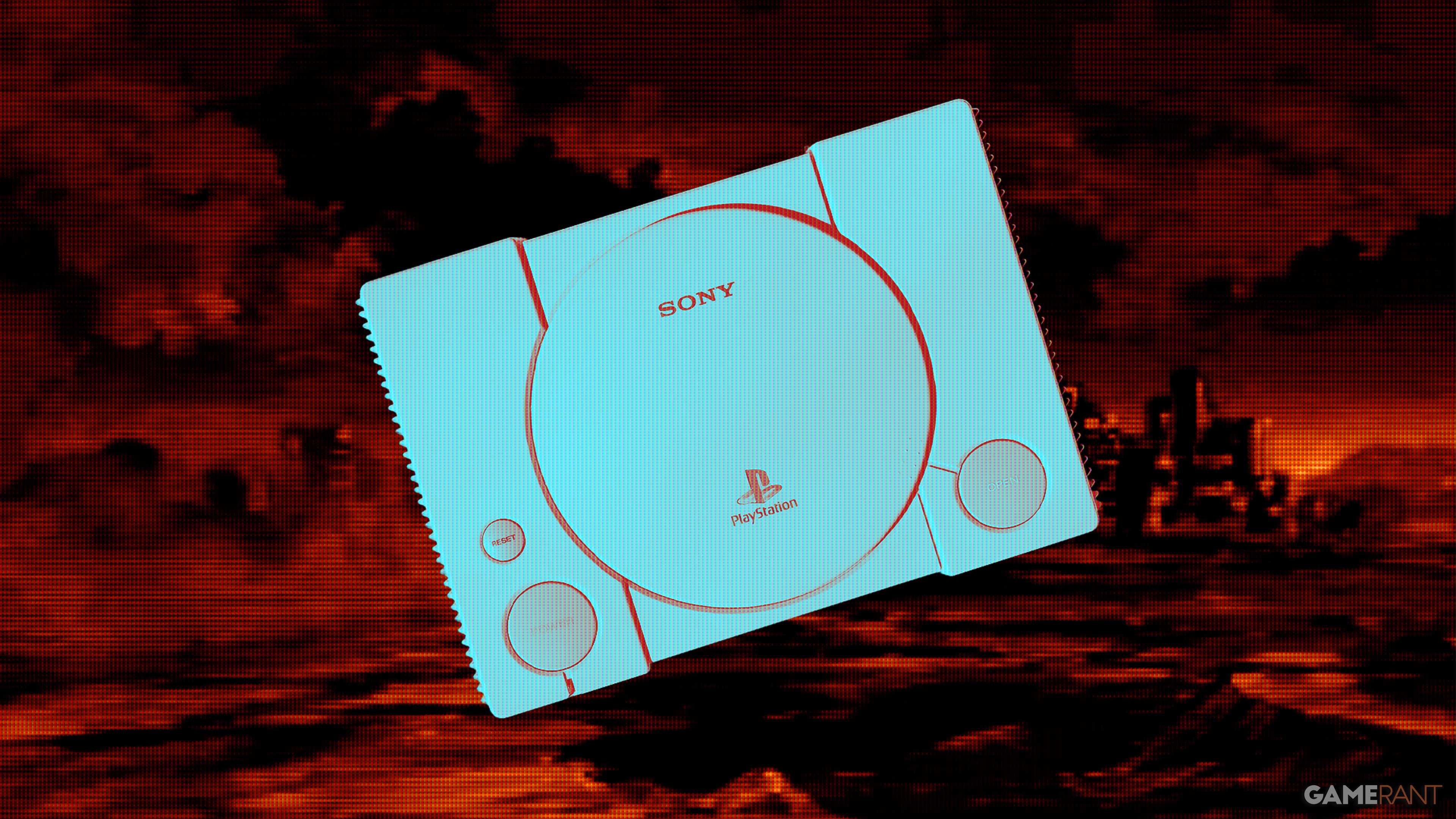 Modern ports of the PS1 game Fear Effect 2: Retro Helix are launching February 27 for Steam, PS5, and Nintendo Switch