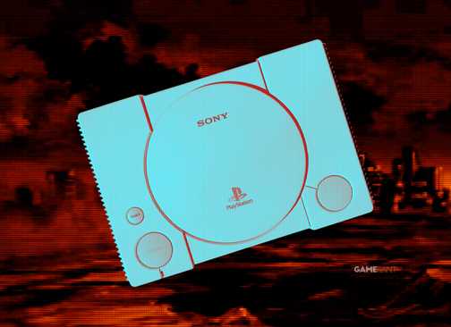 Modern ports of the PS1 game Fear Effect 2: Retro Helix are launching February 27 for Steam, PS5, and Nintendo Switch