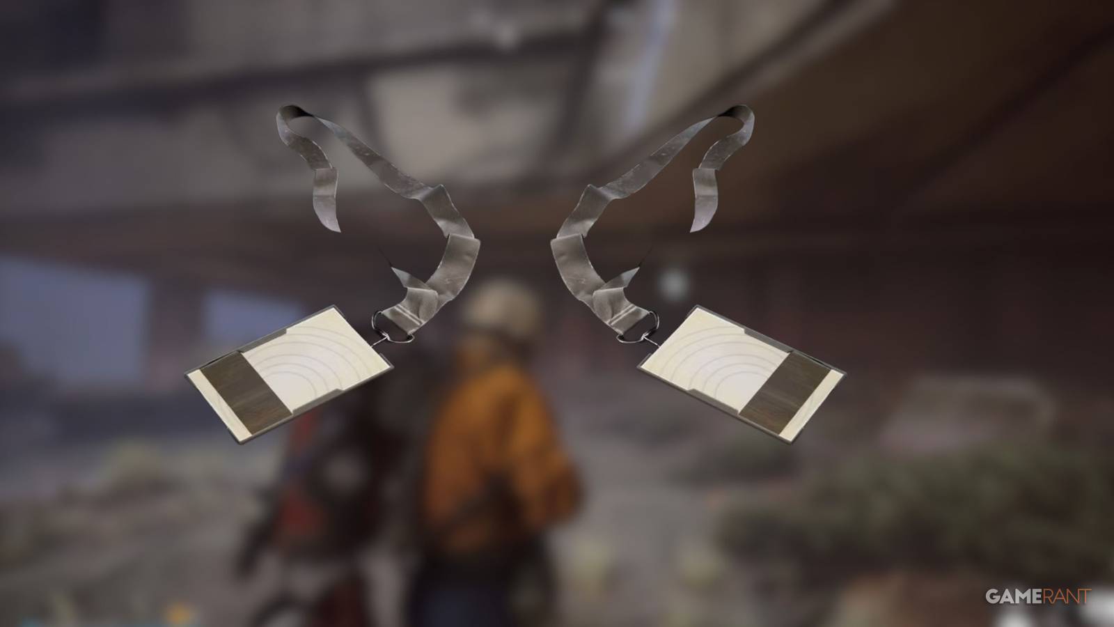 Dam Testing Annex Key in Arc Raiders Featured Image