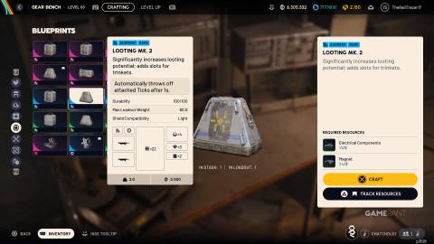 Dam Testing Annex Key Overview in ARC Raiders 3