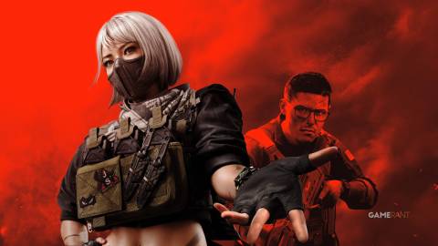 battlefield 6 delta force compared