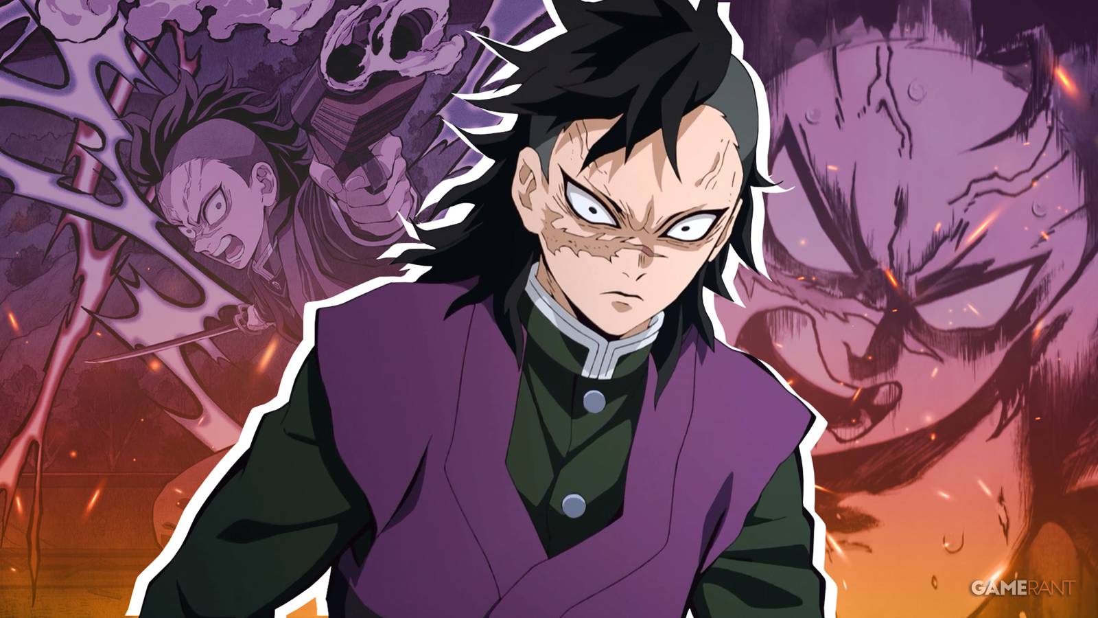 demon-slayer-how-genya-can-teach-us-to-use-our-anger-for-good-gamerant-feature