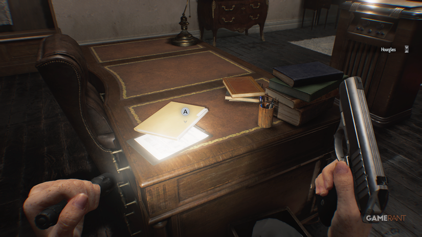 df764065-c8c5-47e8-ba43-5d901dd87ebc