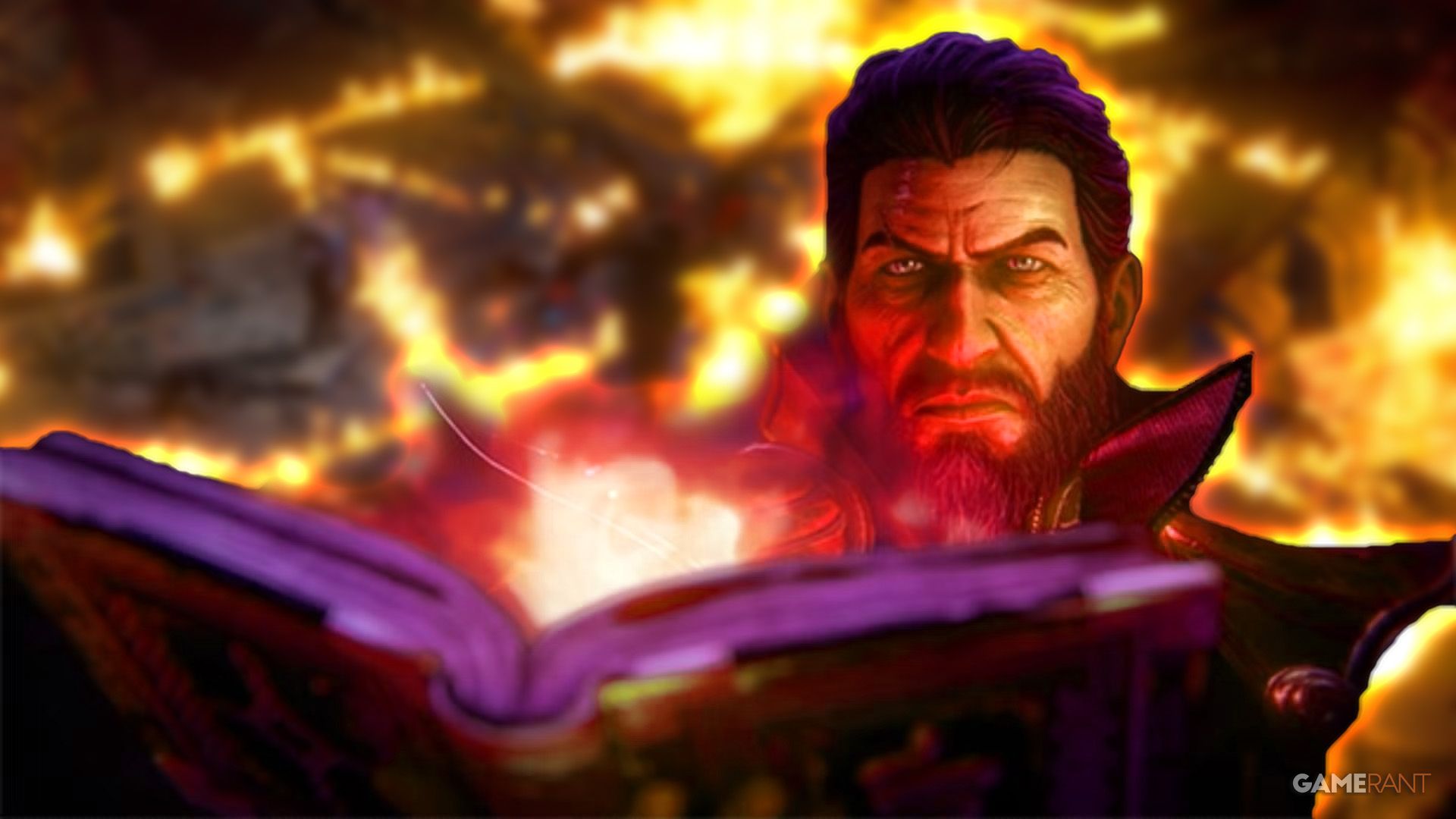 diablo-2-resurrected-fire-warlock-build