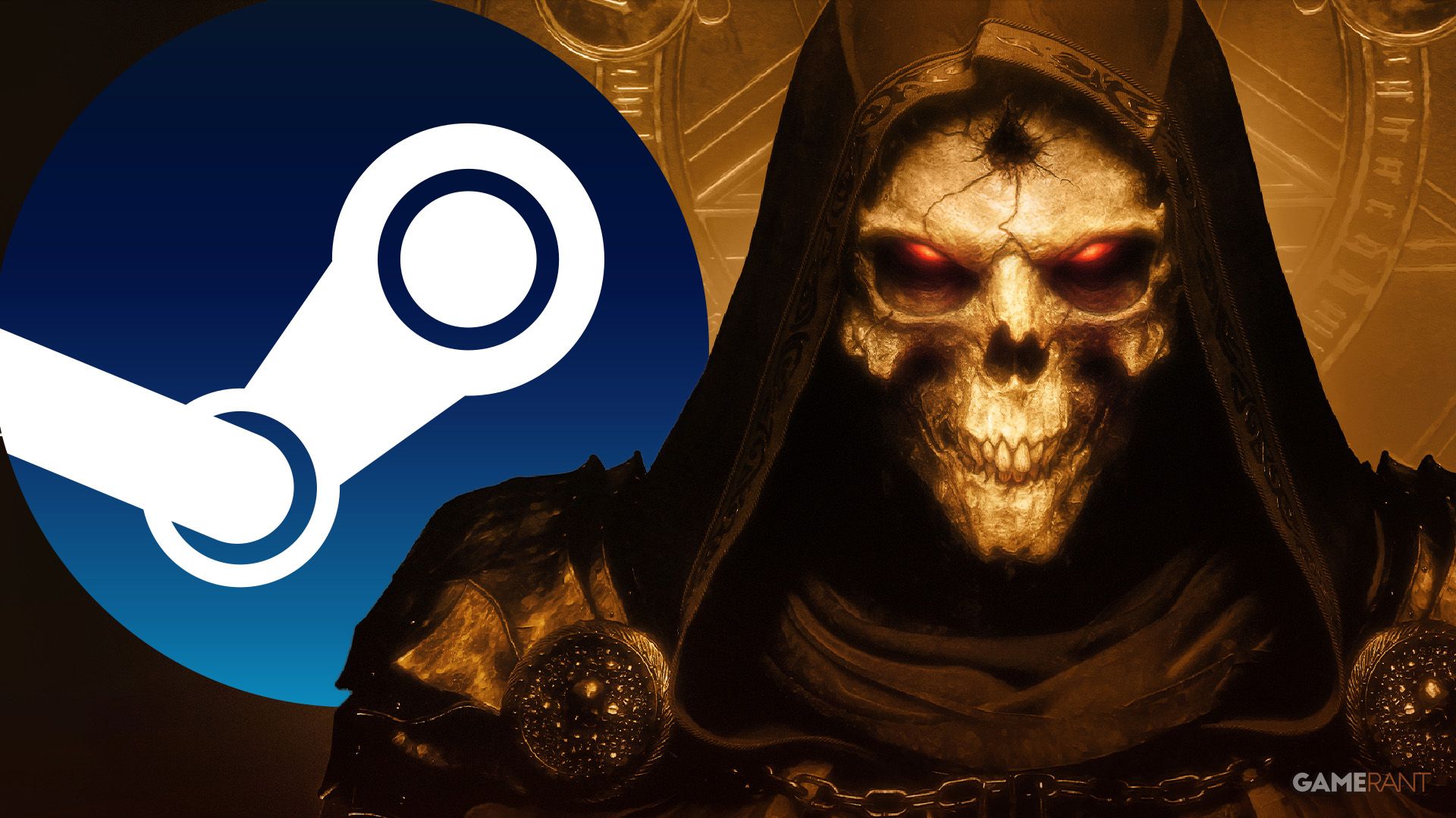 diablo-2-resurrected-steam-achievements