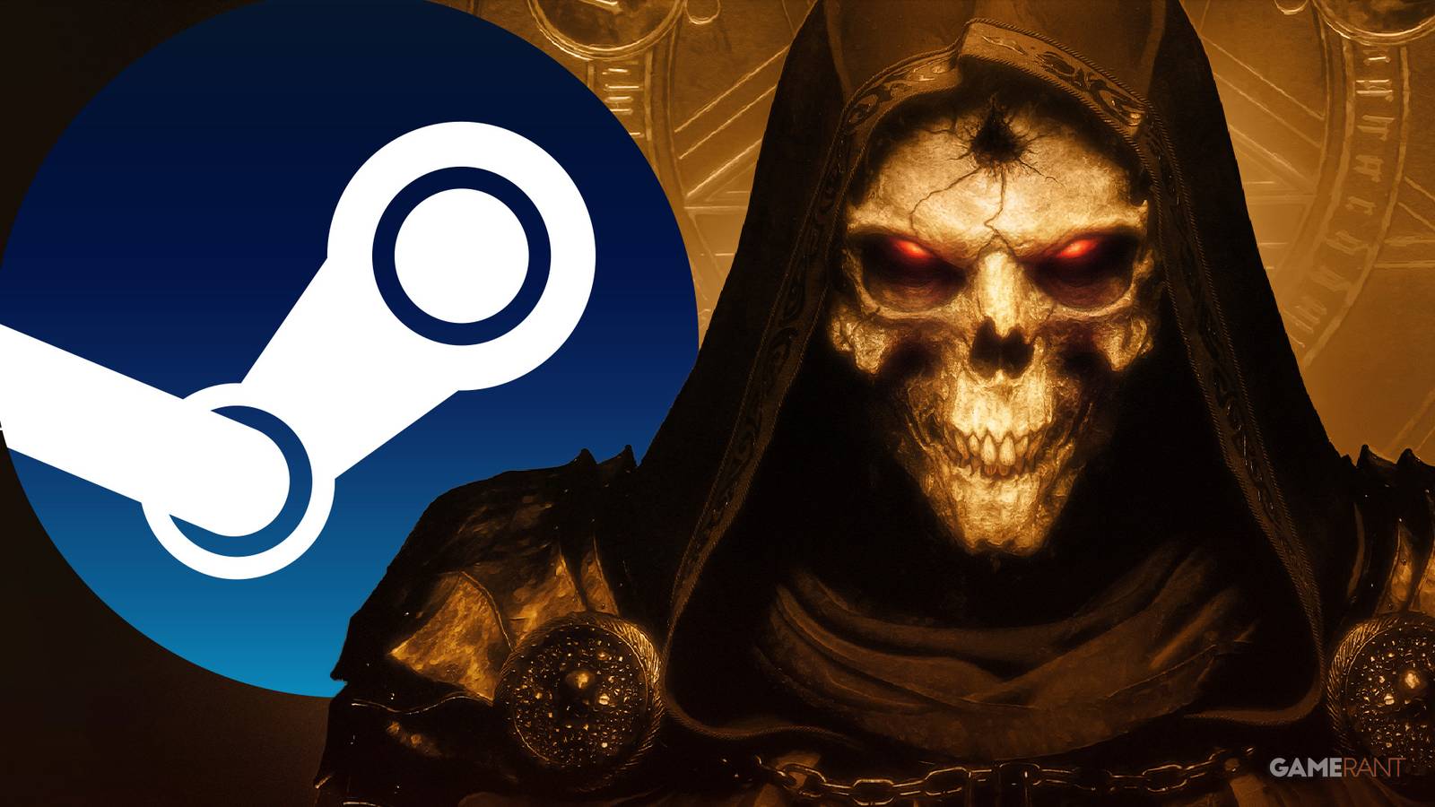 Resurrected Has a Steam Achievement That’s Virtually Impossible to Obtain Resurrected Has a Steam Achievement That’s Virtually Impossible to Obtain