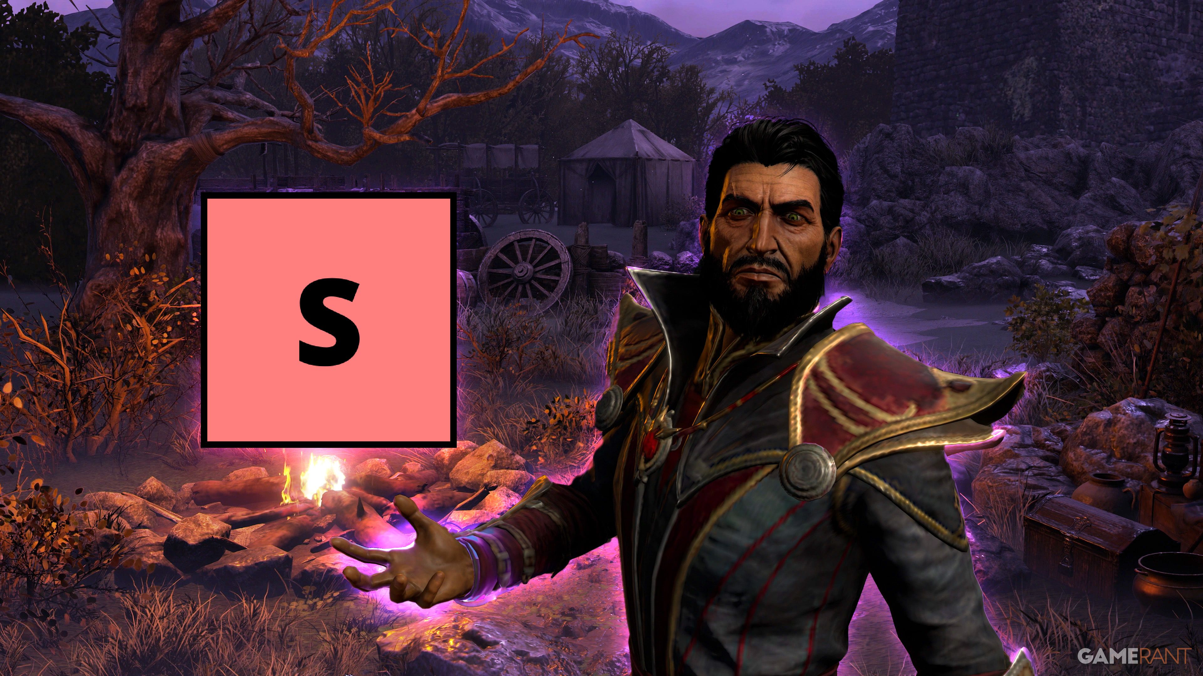 diablo-2-resurrected-warlock-s-tier-build