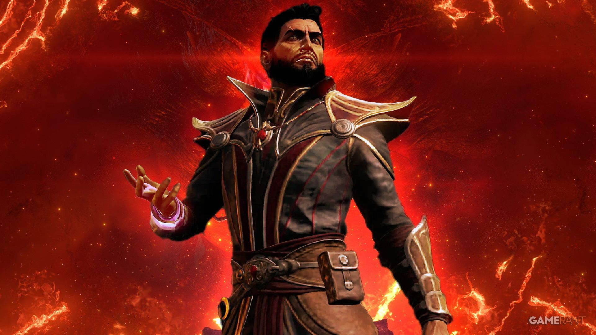 diablo-2-resurrected-warlock-unwritten-rules