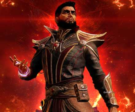 diablo-2-resurrected-warlock-unwritten-rules