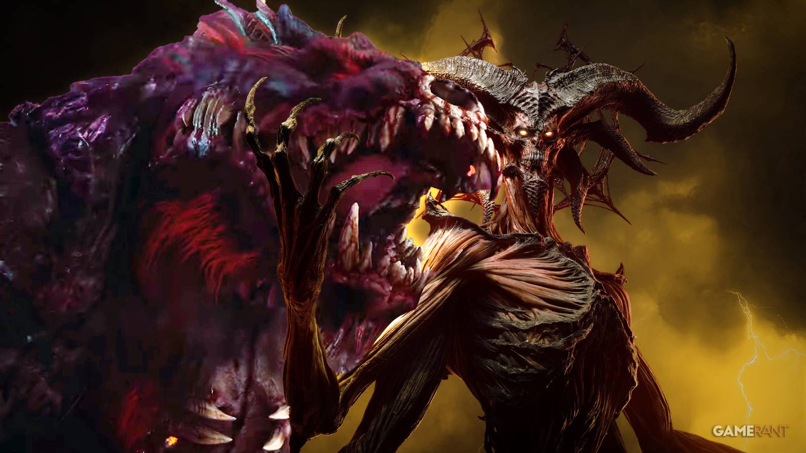 diablo-4-season-12-uniques-mephisto