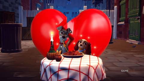 disney-dreamlight-valley-puppy-love-update-game-rant-heart-break