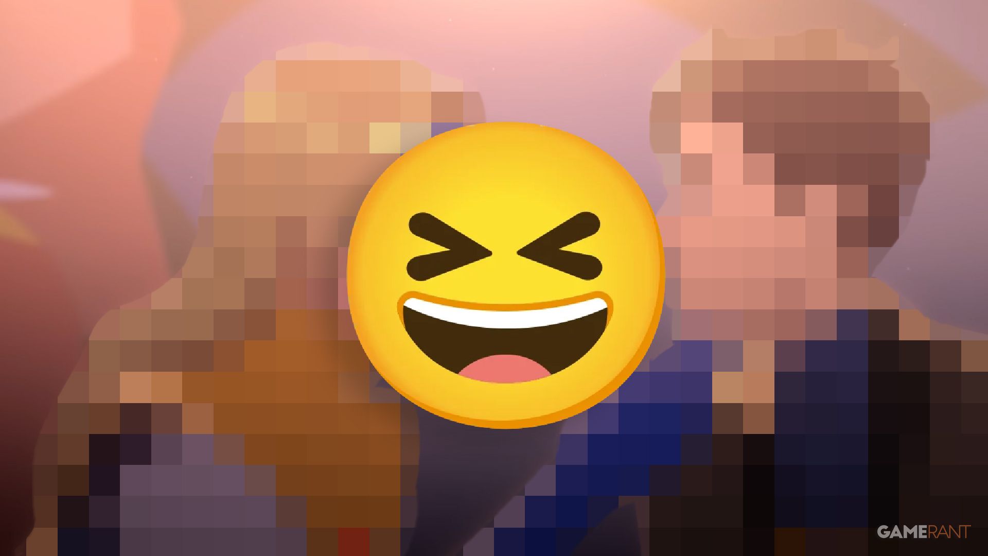 dispatch-censored-blonde-blazer-robert-kiss-2