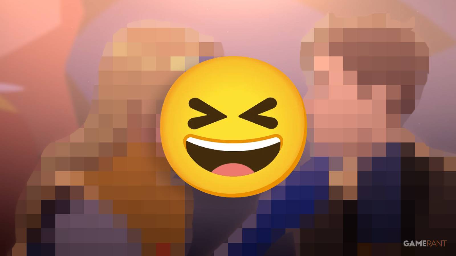 Dispatch’s Switch Censorship is Not Good, But…It is a Little Funny Dispatch’s Switch Censorship is Not Good, But…It is a Little Funny