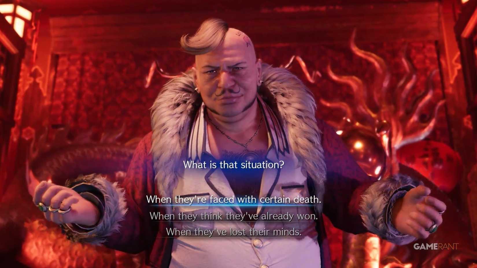 don corneo answers ff7 remake (1)